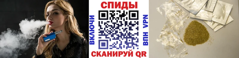 Бутират оксана  Купить закладки  Асбест 