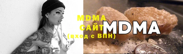 ПСИЛОЦИБИНОВЫЕ ГРИБЫ Белокуриха