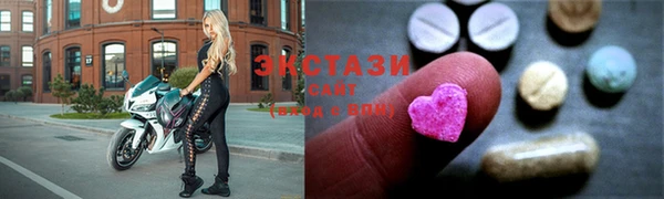 дурь Белоозёрский