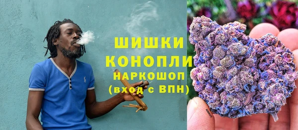 дурь Белоозёрский
