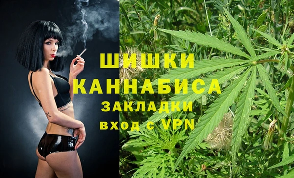 дурь Белоозёрский