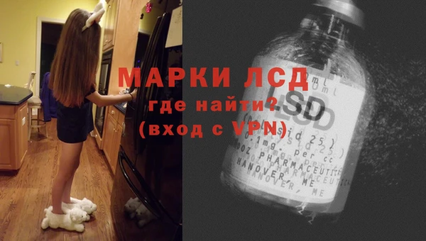 ПСИЛОЦИБИНОВЫЕ ГРИБЫ Белокуриха