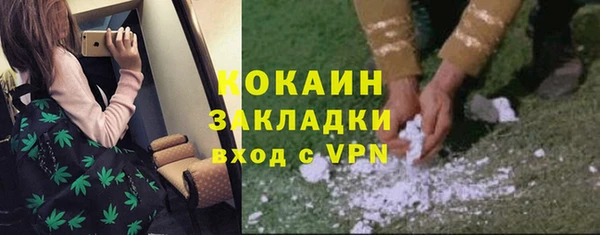 дурь Белоозёрский